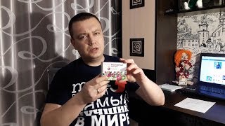Жёсткое похмелье,отвалилась печень.