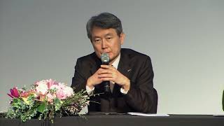 [KOTRA] 2018 세계시장 진출전략 설명회(Q&A 북미, 유럽, 일본)