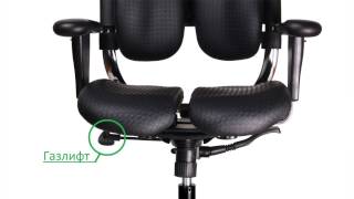 Кресло Cobra (HARA CHAIR)