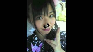 SUPER☆GiRLS（スパガ） 溝手るか ソロパート全集 （ライブ音源優先）