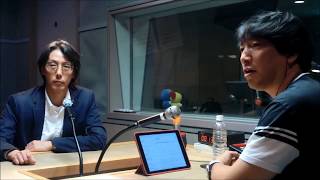 健者の砦20170926