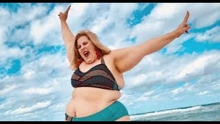 Gillette Uses Obese Women To Bait Hate & Sell Razors