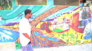 T WAYNE-SOMETHING TO RIDE TO
