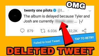 THE HIATUS ISN'T ENDING ANY TIME SOON because of these people!??