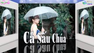 Đừng Nhắc Chuyện Lòng - Mai Thiên Vân