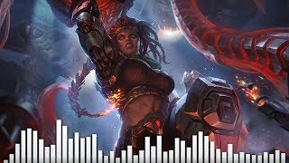 Best Songs for Playing LOL #80 | 1H Gaming Music | Best of EDM & Dubstep