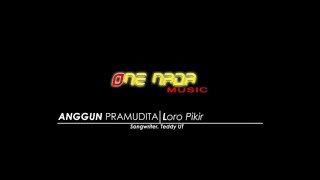 Anggun Pramudita   Loro Pikir  ONE NADA Live Curahjati