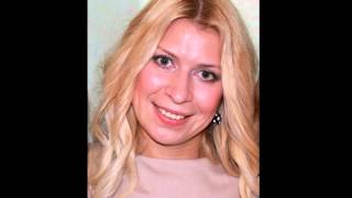 Отзыв Надежды на обучение у Рустама Резепова