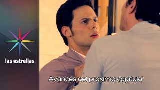 Y mañana será otro día: Camilo despedirá a Rafa | Avance 13 julio | #ConLasEstrellas