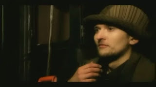 Джанго - Была не была