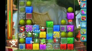 Pet Rescue Saga 1758 No Booster