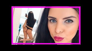Жестокая казнь дагестанской порнозвезды попала на видео | TVRu