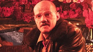 Петровы в гриппе — Трейлер (2021)