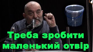 Як наростити бджіл весною (підгодівля). Надрамкова годівниця для бджіл