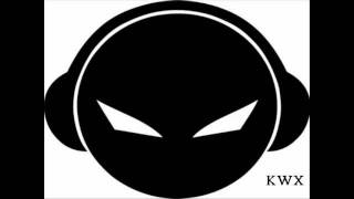 Ran-D and Frontliner - Skills