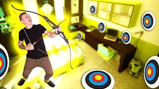 ЛУЧШИЙ АНТИСТРЕСС?/ ПОЧЕМУ МЕНЯ НЕНАВИДИТ ВЕСЬ YouTube!???