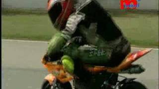 MINIMOTO SECONDA FINALE 13/09
