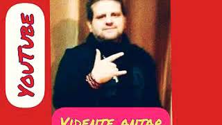 Hechizo Ritual para el amor. Atrae el amor de tu vida.. Vidente Antar