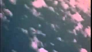 神之池基地所属　神雷部隊　音速雷撃隊　桜花.　『時空のたもと〜Taja』