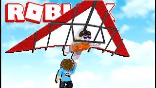 The Worlds Hardest Obby - Roblox Adopt Me Simulator w/ Baby Bacca #6