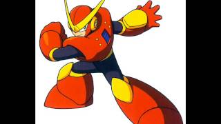 Mega Man 2: Quick Man Stage (Arranged)