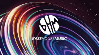 Danny Avila & The Vamps feat. Machine Gun Kelly - Too Good To Be True (BROHUG Remix)