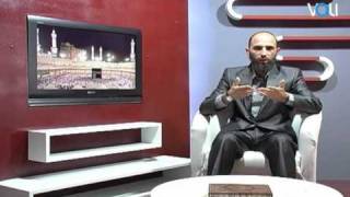 Hoxhë Bashkim Bajrami - Vlera e namazit të teravive