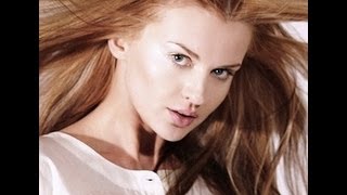 ИДЕАЛЬНЫЙ ОВАЛ ЛИЦА / Упражнения для лица / Фитнес для ЛИЦА / ФЭЙСБИЛДИНГ(KatyaEnergy)