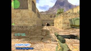 [Weapon] Battle Weapon: Glock-18