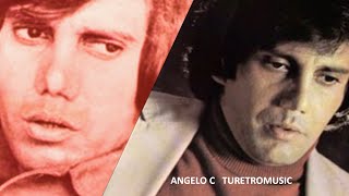 VERSIONES EN ESPAÑOL 63 ( Trino Mora - Honey - Cariño )