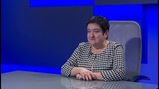 Исторический облик Большой Морской должен быть восстановлен – Лариса Мельник
