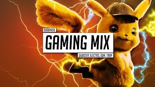 Best Music Mix 2019 | ♫ 1H Gaming Music ♫ | Dubstep, Electro House, EDM, Trap #64