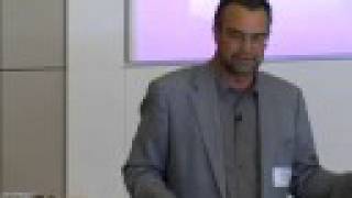 Peter Leyden on Today's Technology Paradigm Shift in Politics to YouTube staff