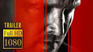 ? EL CAMINO: A BREAKING BAD MOVIE (2019) | Movie Trailer | Full HD | 1080p