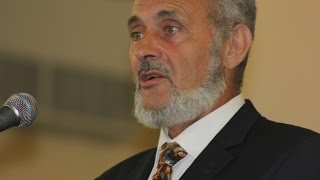 Смотреть и видеть. Уроки чистоПисания