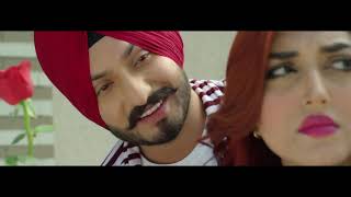 Virasat Sandhu  Full Song  ¦ New Punjabi Song 2019 ¦ HD 2019
