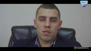 Франшиза ВВК отзывы