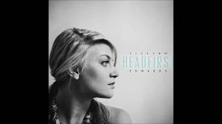 You Are My Sunshine By  Jillian Edwards With Lyrics