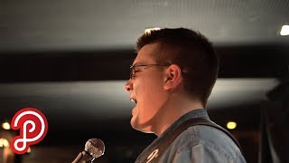 PERSPEKTIVA - Što učinila si ti - Nikola Kovačević cover