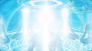 Энергетическая РД-медитация. Презентация-практикум.