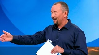 Артем Шейнин: Украине стоит присоединиться к России из‑за Путина. Время покажет. Фрагмент выпуска.