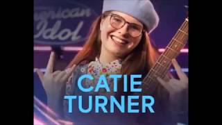 AMERICAN IDOL TOP 50: Here Are All The Contestants Who Made It To Top 50
