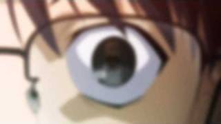 Tsukihime Lunar Legend Trailer