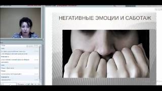 Людмила Казанцева Личные финансы женщины. Как привлечь и сохранить деньги»