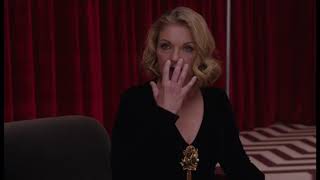 Twin Peaks: The Return - Teaser