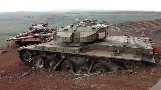 20 лет спустя: Как израильская армия выходила из Ливана