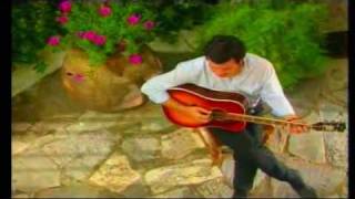 Stamatis Spanoudakis - "Hefestion" (CD:Alexandros I)
