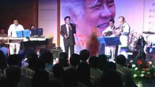 NS Nguyen Van Ty - Em hat (Ca si Cao Minh)