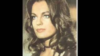 Romy Schneider ...