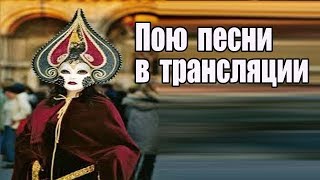Родственник Самвела Kristina D стала популярной